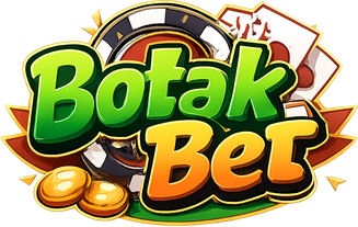 botak bet